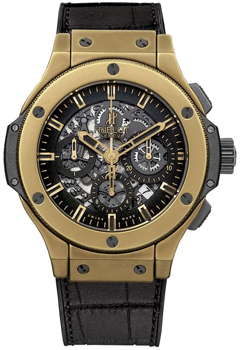 hublot uhren herren fake|hublot watches number 13.